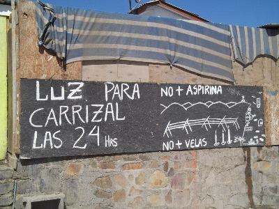 caletasinluz1