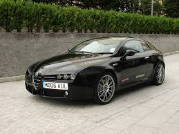 alfaromeo