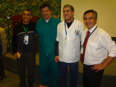 Jornada de Medicina Intensiva (51)