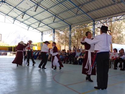 almapisqueña2