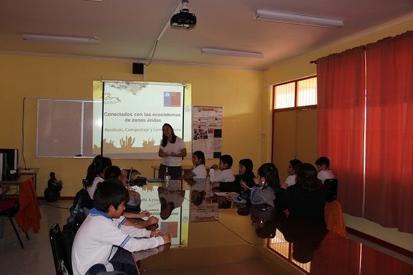ierra del Sol consultores proyecto (2)