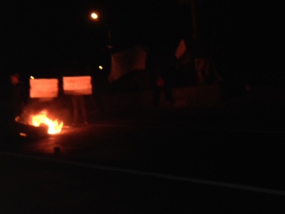 maintencillofogatas1