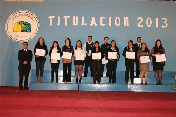 titulacion3