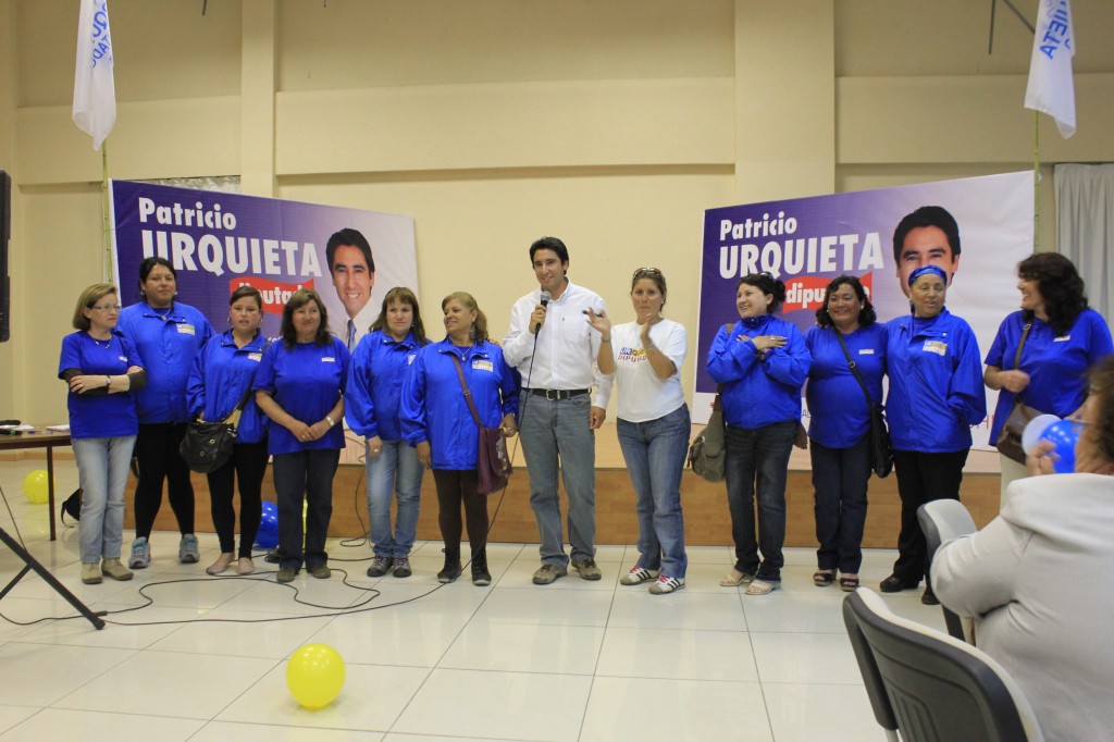 CIERRE PATOURQUIETA