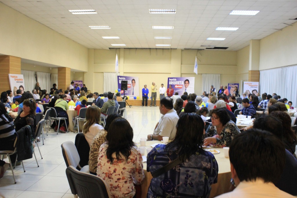 CIERRE PATOURQUIETA1