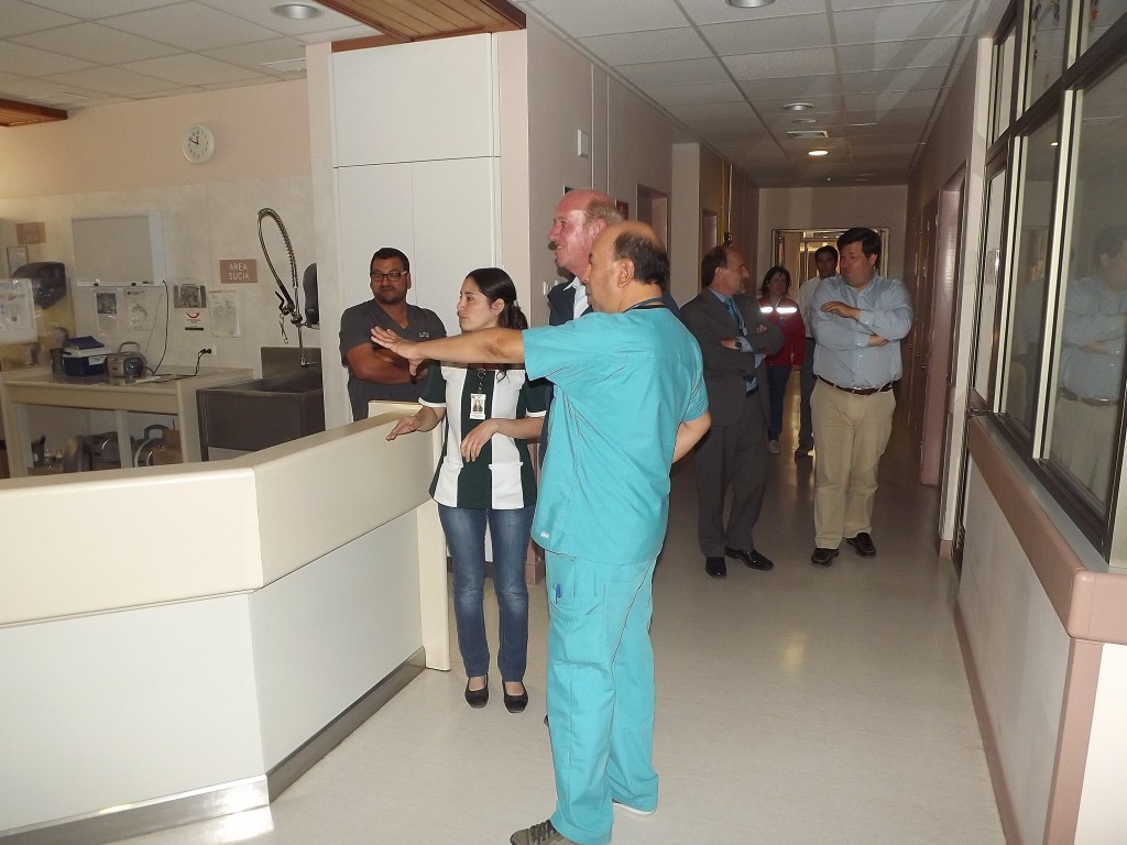 Proyecto mejoramiento Pediatría y Neo (17)-1