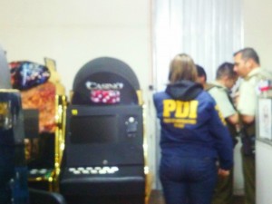 pdigobernación