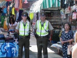 SEGURIDADENNAVIDAD