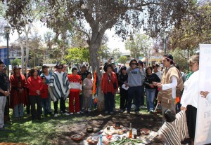 ceremoniadiaguita
