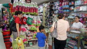 comercionavidad