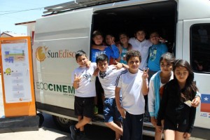 ecocinema3