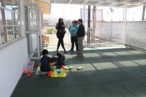 escuelafreirina