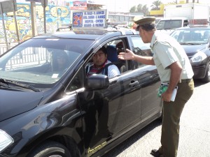 fiscalizacioncarabineros