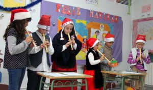 navidadreferencialaltodelcarmen