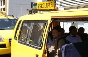 transporte-escolar-