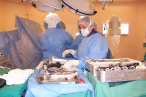 Archivo Hospital Provincial del Huasco (1)