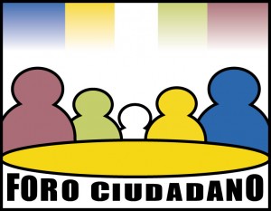 Foro Ciudadano