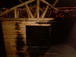 INCENDIO (4)