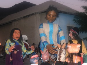 MARIIONETAS1