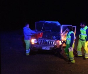 accidente2