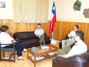 autoridadesnuevas
