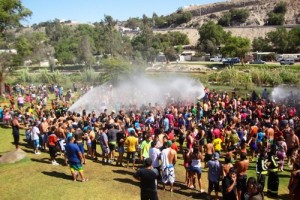 fiestachallavallenar