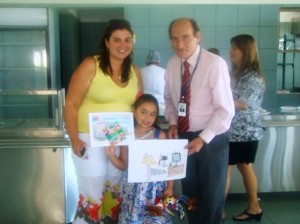 fotospermiacion hph