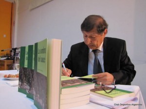 jorge cruz campillay