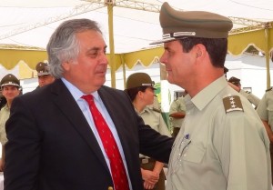 nuevojefedezona