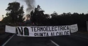 ptalacalde