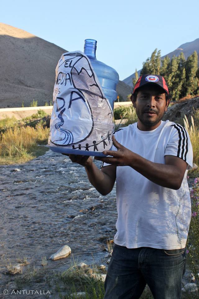 postadelagua1