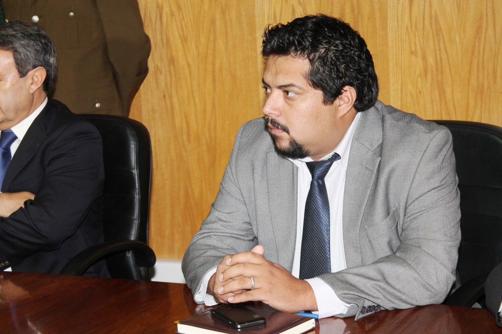 seremigobierno