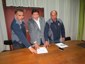 Bomberos y Municipio (4)
