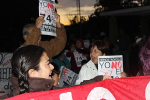 manifestaciones freirina (22) - copia