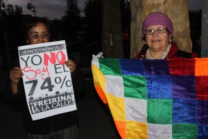 manifestaciones freirina (28) - copia