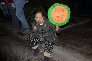 manifestaciones freirina (35) - copia