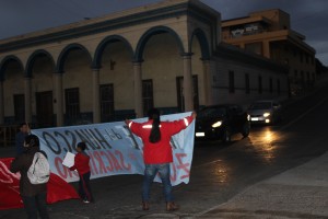 manifestaciones freirina (4) - copia