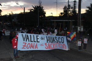 manifestaciones freirina (8) - copia