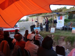 proyectoambiental