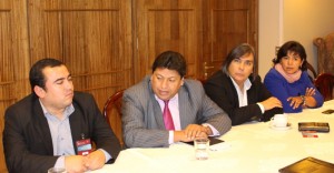 reunioncongreso