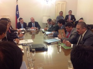 reunión en la moneda (1)