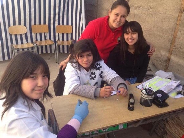 Operativo de Esterilización Baquedano (2)