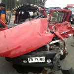 accidente
