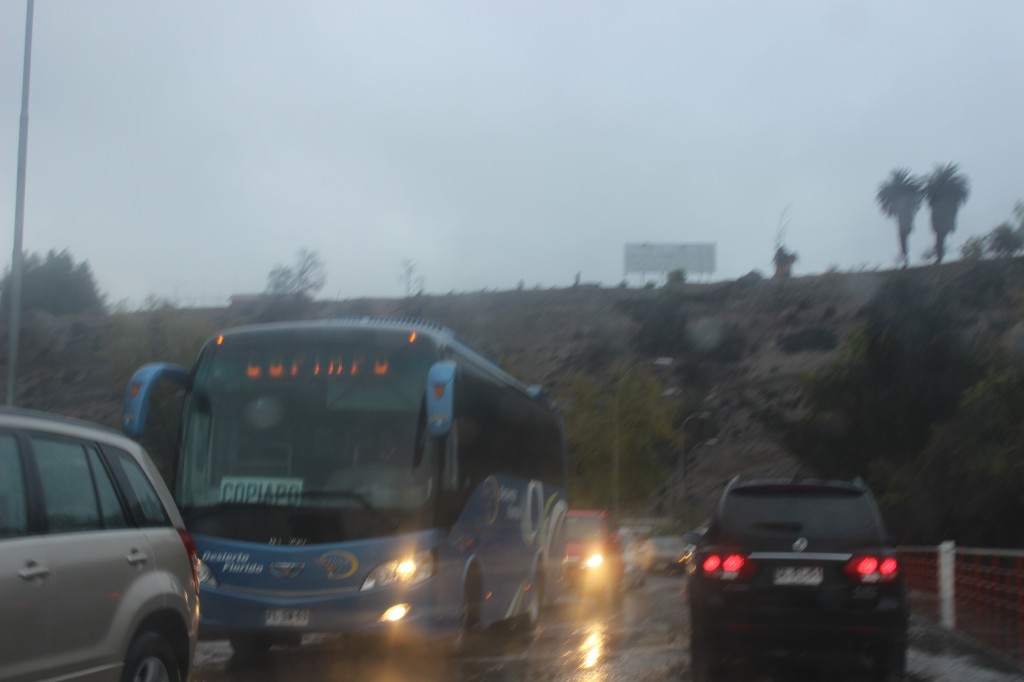 lluvias (21)