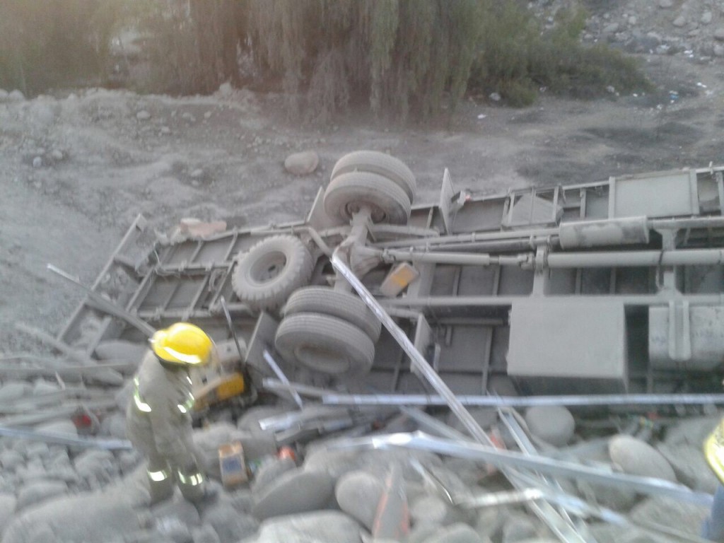 accidente camión (4)