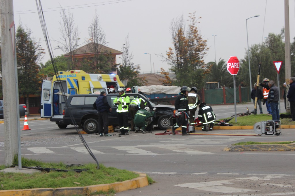 accidente (1)