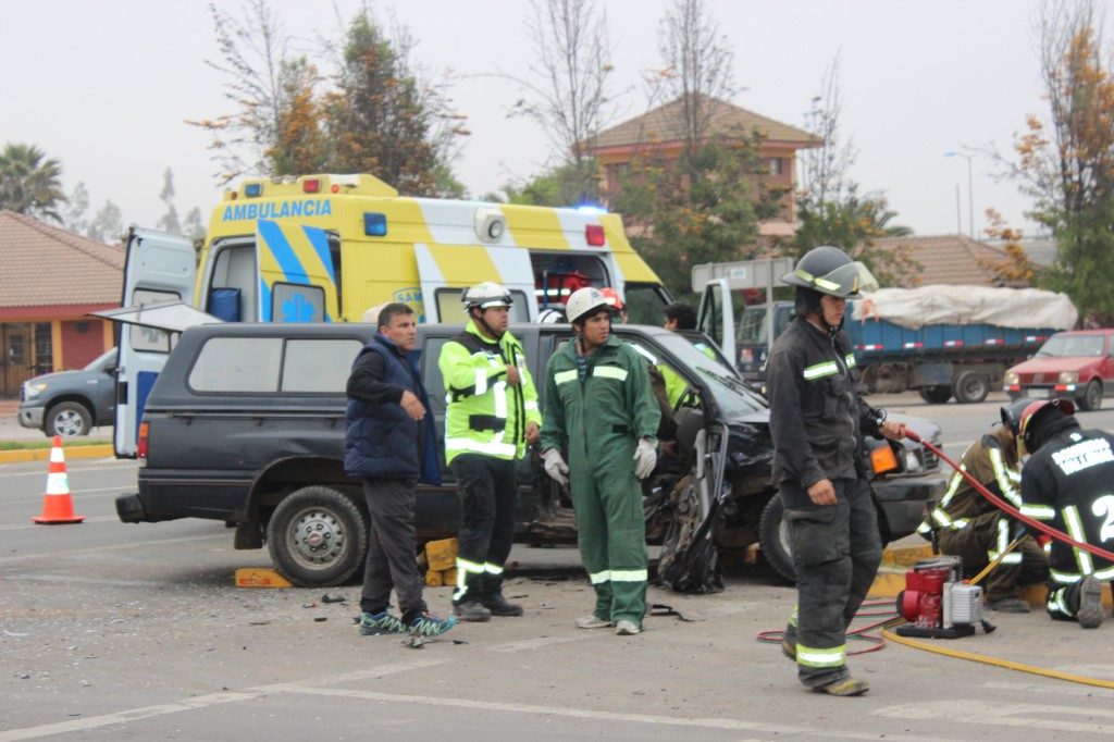 accidente (2)