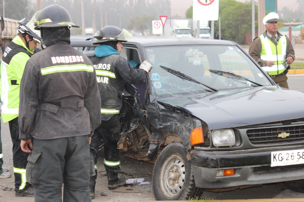 accidente (5)