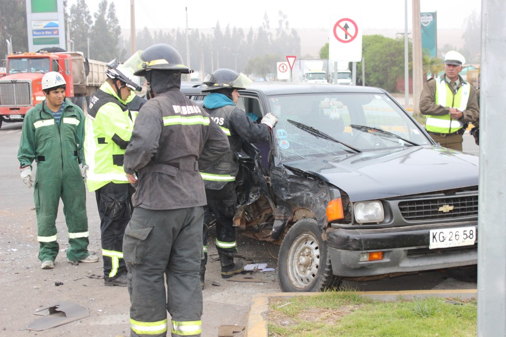 accidente (6)