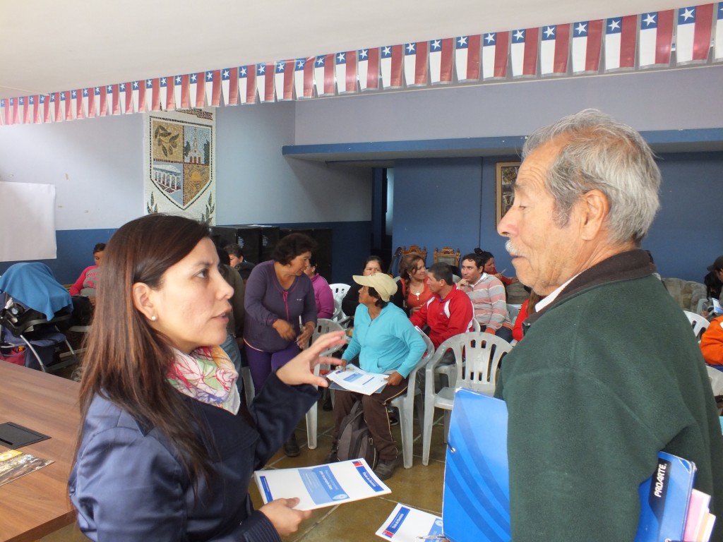 seremibienesnacionales